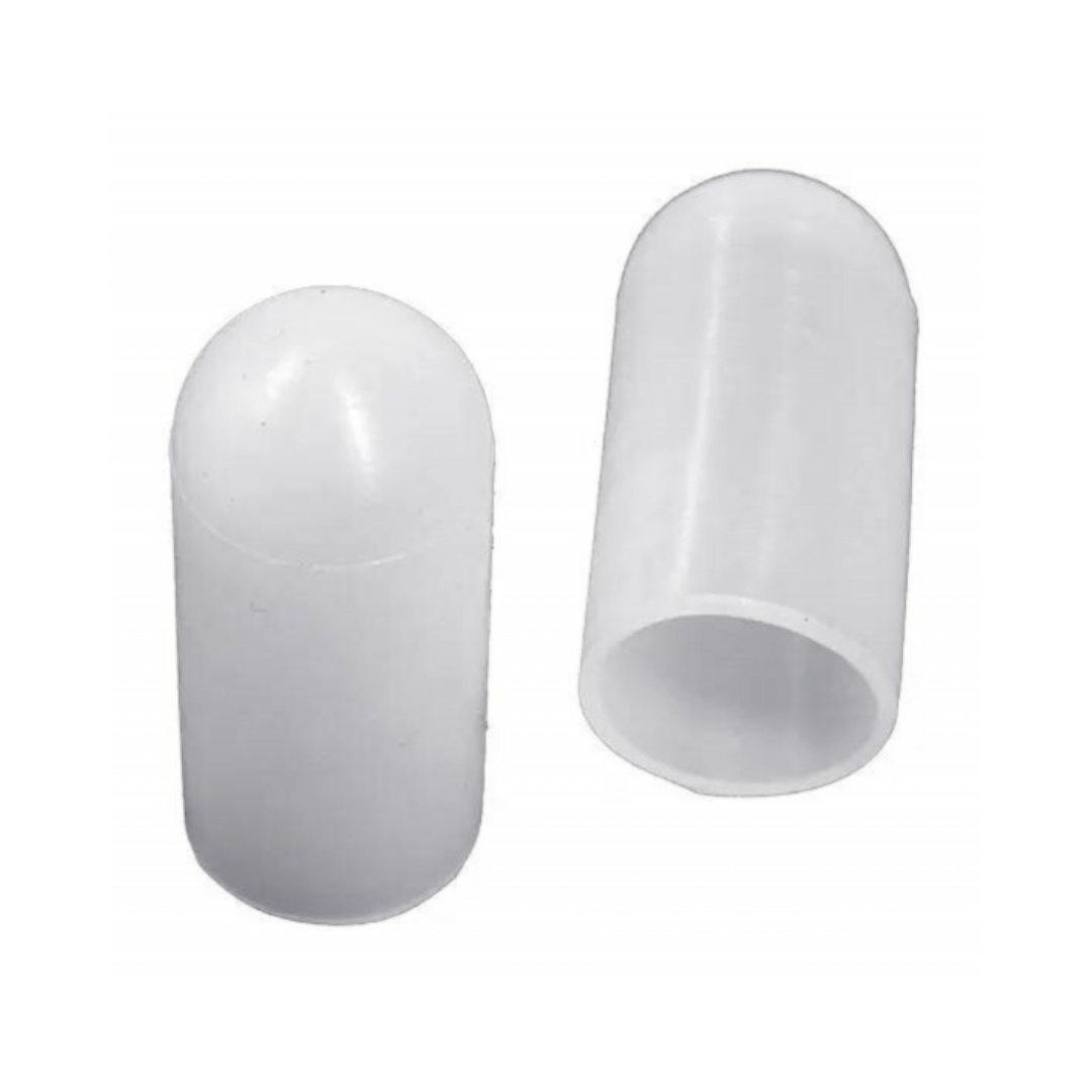 Nasal Protection Caps (10)