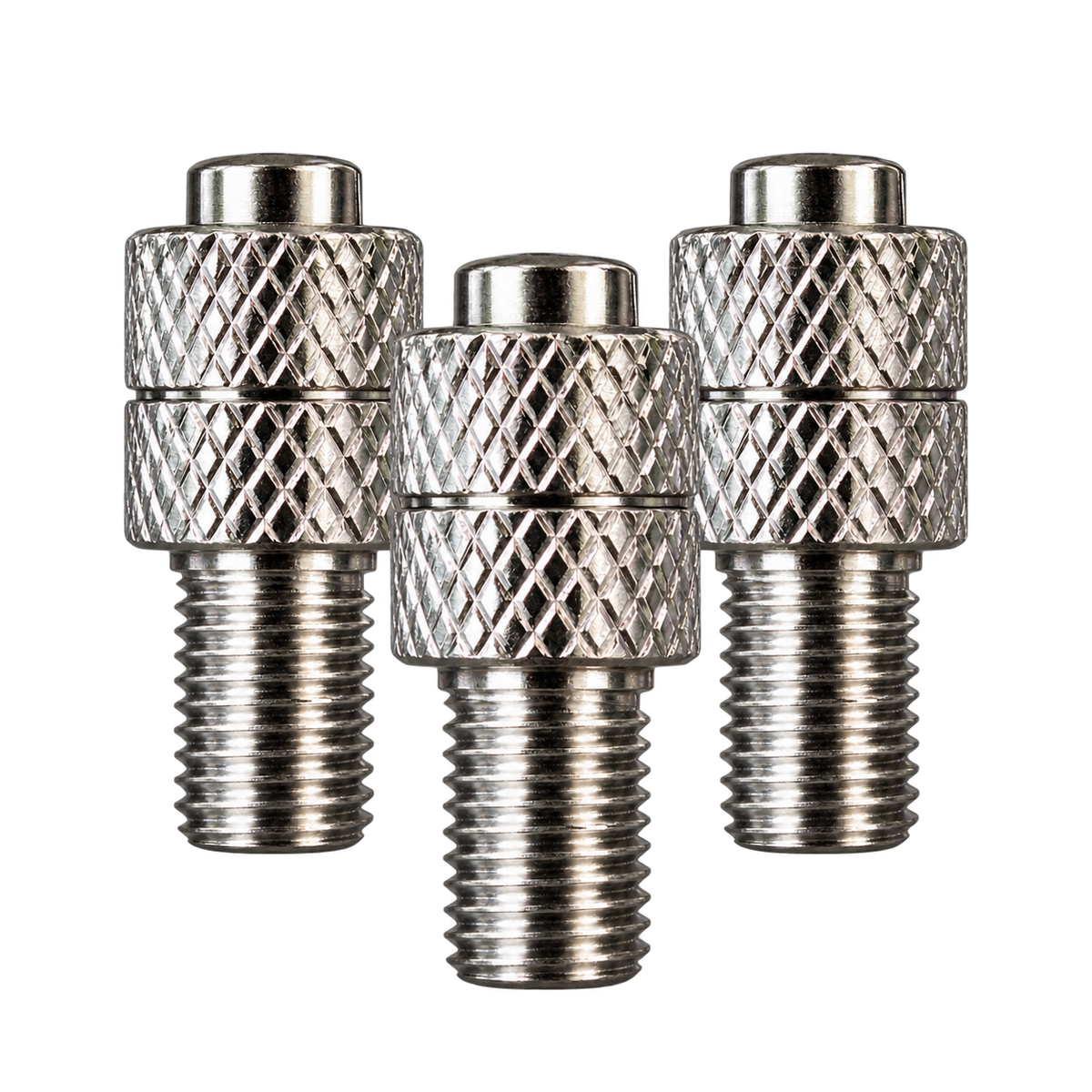 Weberneedle® EndoLaser IV Connector