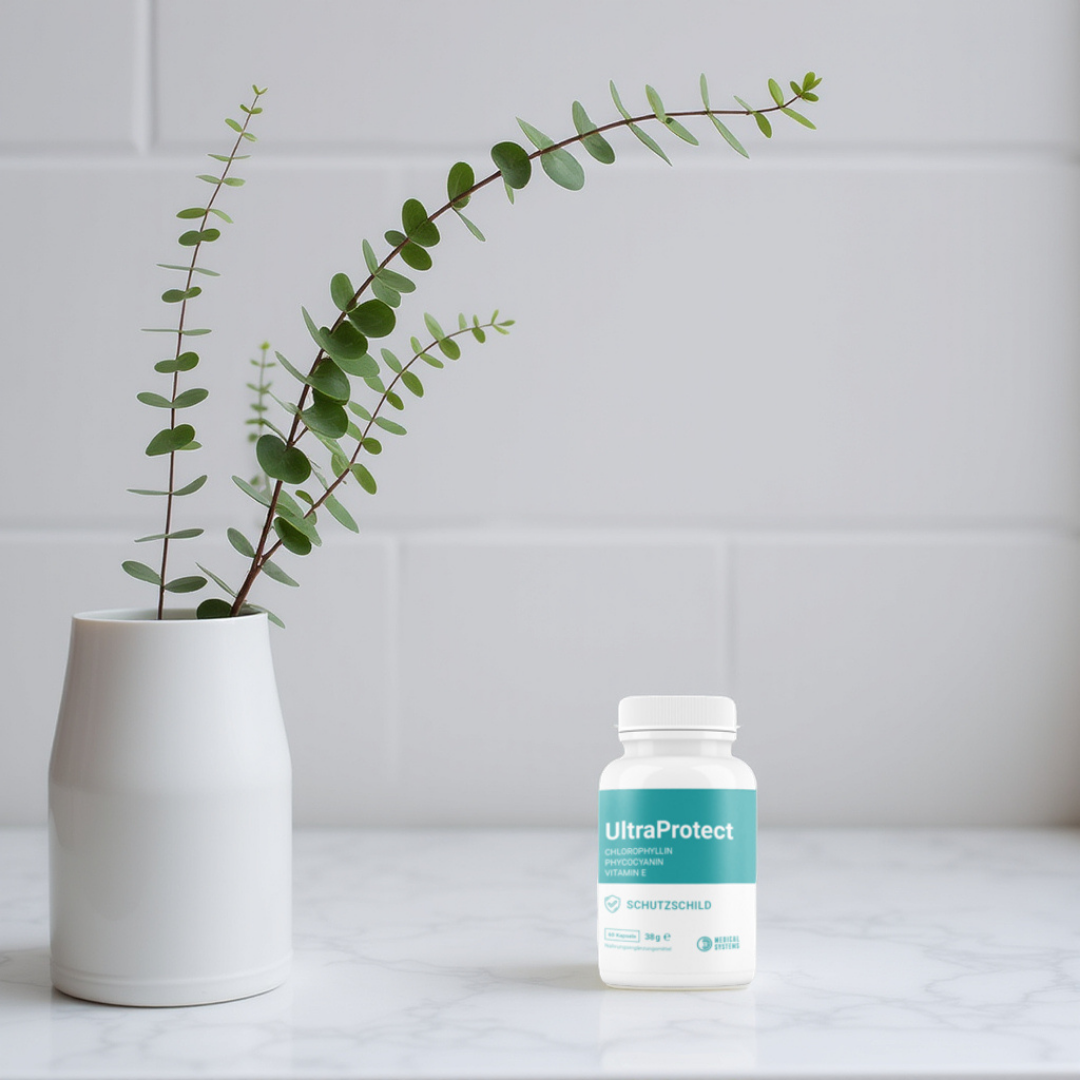 UltraProtect (60 caps)