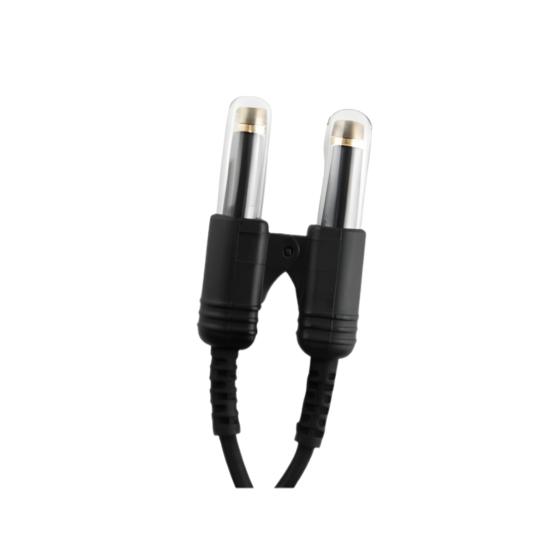 Red Light Wellness Kit (with Controller)