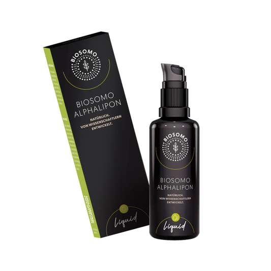 Biosomo Alphalipon
