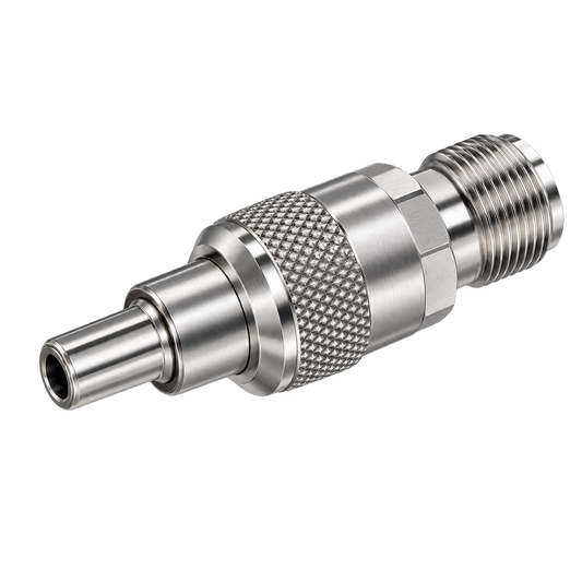 Laser Adapter for Endolaser Cable (3120)