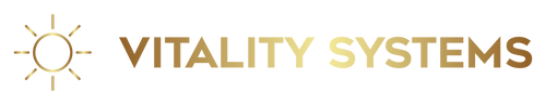 Vitality Systems