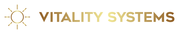 Vitality Systems