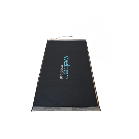 LightMat XL