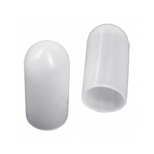 Nasal Protection Caps (10)