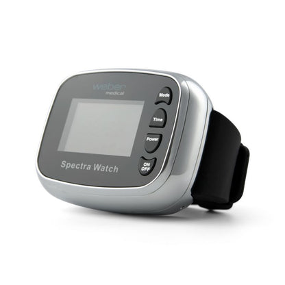 Spectra Laser Watch