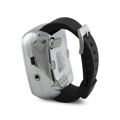 Spectra Laser Watch