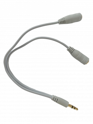 Full UV/Blue Light Wellness Kit (with Spectra Watch)