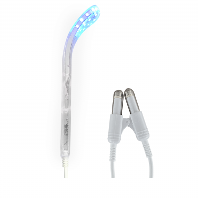 Full UV/Blue Light Wellness Kit (with Spectra Watch)