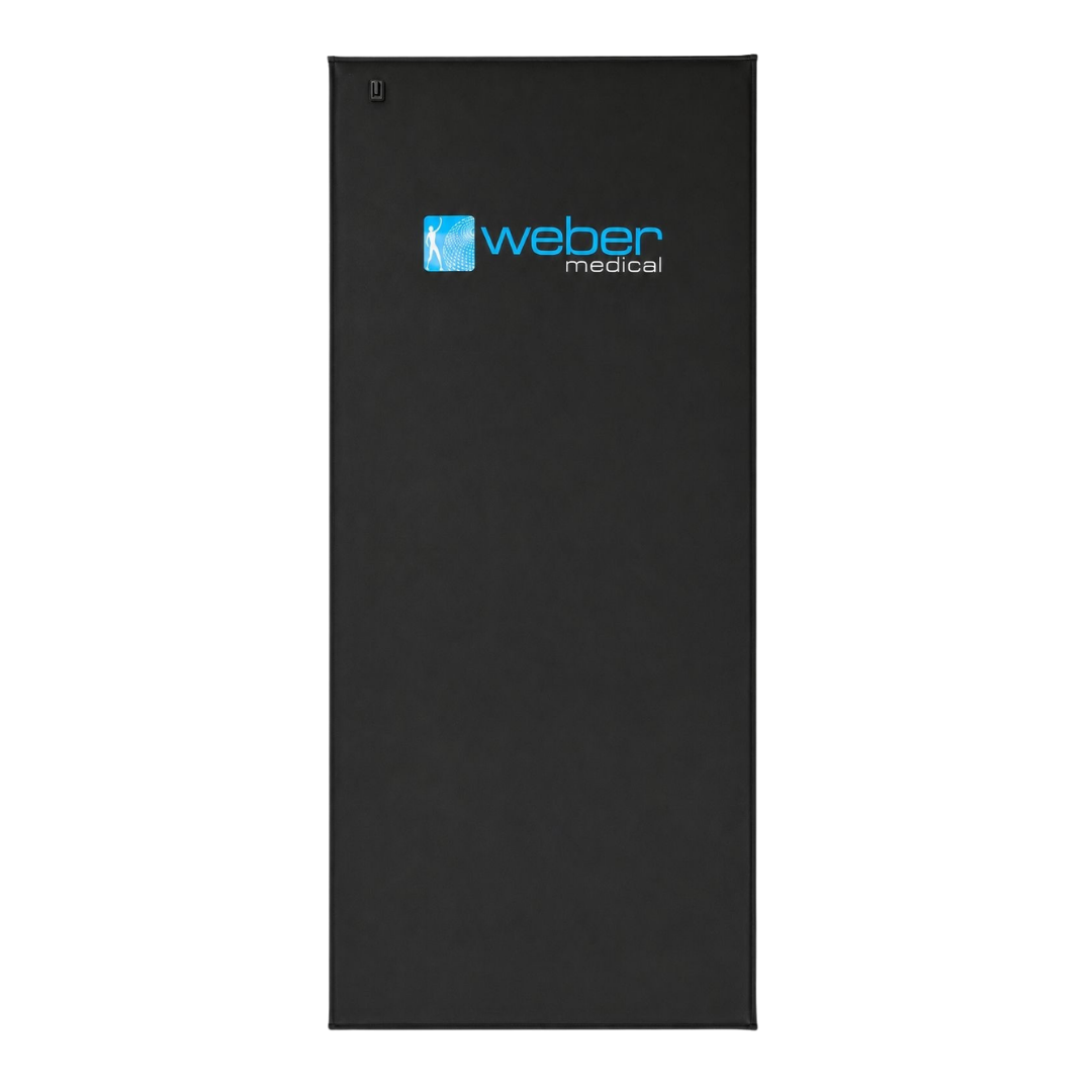XL LightMat