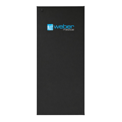 XL LightMat