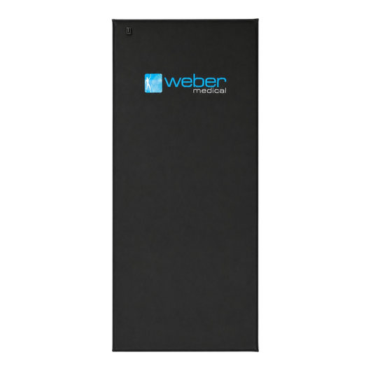 XL LightMat