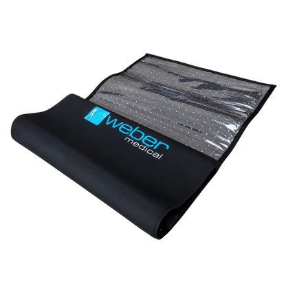 XL LightMat
