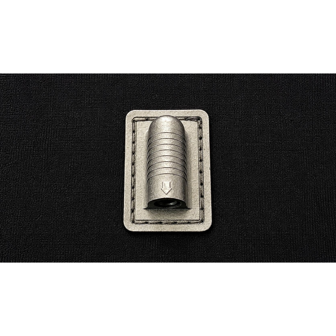 XL LightMat
