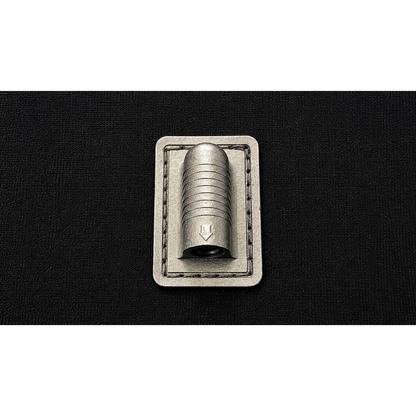 XL LightMat