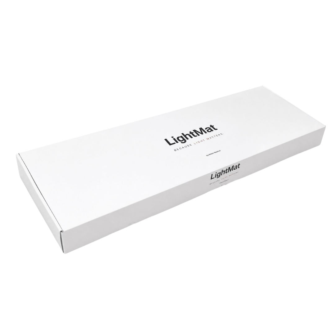 XL LightMat