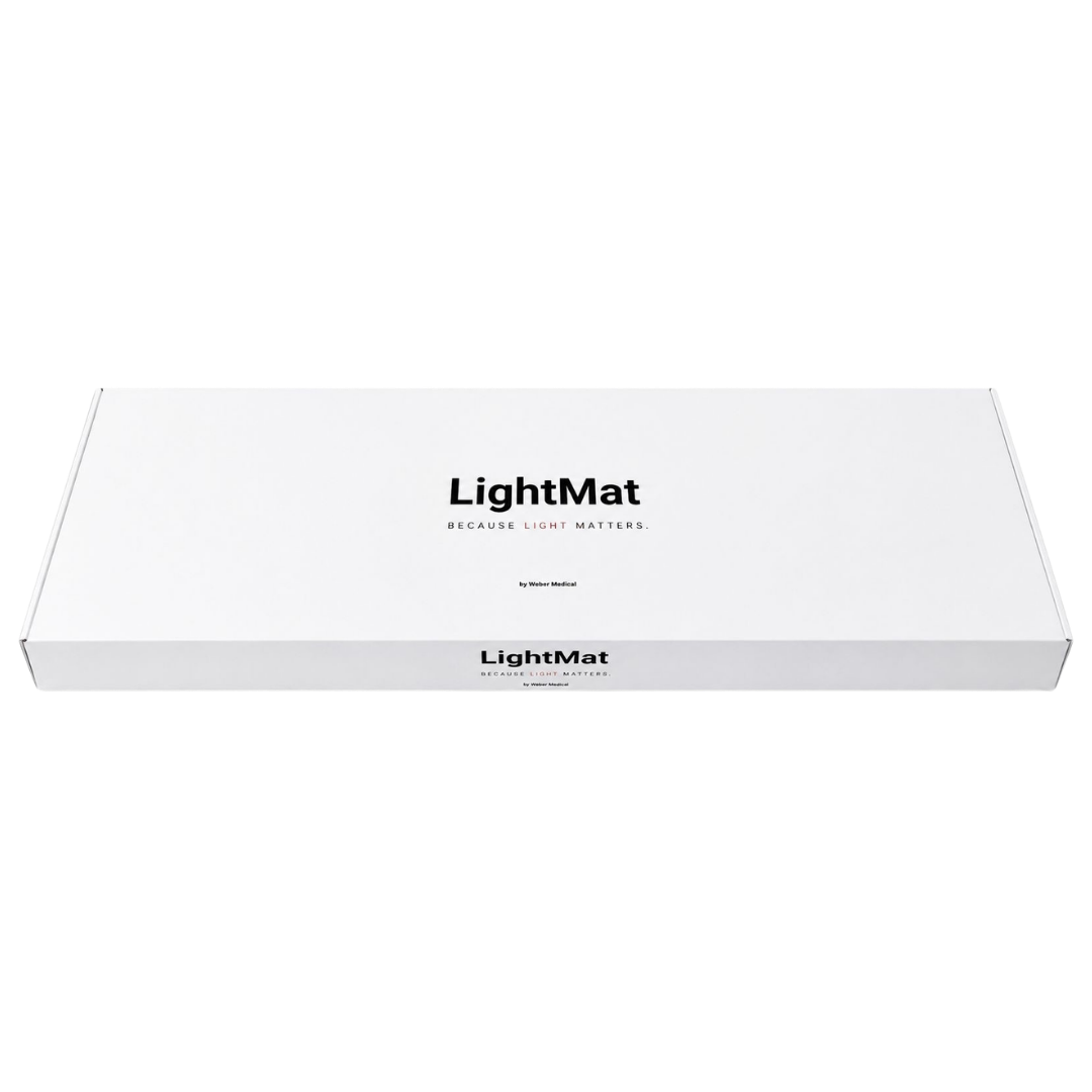 XL LightMat