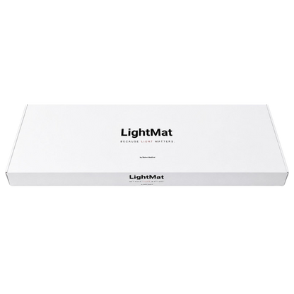 XL LightMat