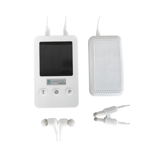 Red Light Wellness Kit (with Controller)