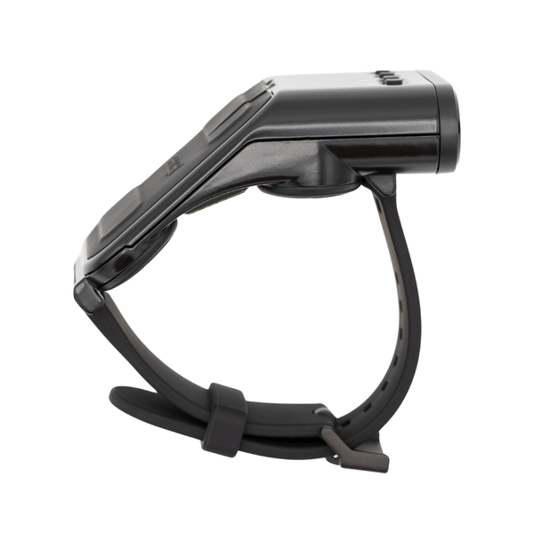 Machine Endon Light EndoLight® Band – Vitality Systems