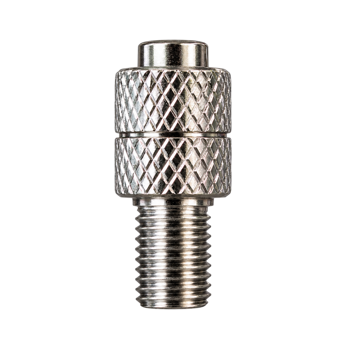 Weberneedle® EndoLaser IV Connector