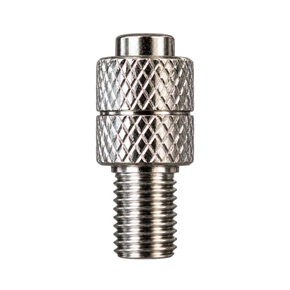 Weberneedle® EndoLaser IV Connector