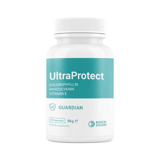 UltraProtect (60 caps)